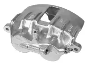Bremssattel A.B.S. 422611
