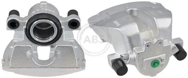 Bremssattel A.B.S. 422622