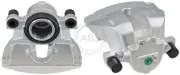 Bremssattel A.B.S. 422622