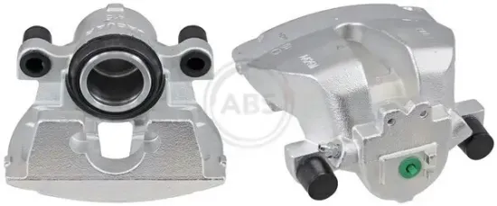 Bremssattel A.B.S. 422622 Bild Bremssattel A.B.S. 422622