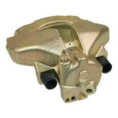 Bremssattel A.B.S. 422681