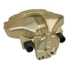 Bremssattel A.B.S. 422681