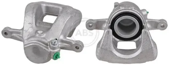 Bremssattel Vorderachse links A.B.S. 422691 Bild Bremssattel Vorderachse links A.B.S. 422691