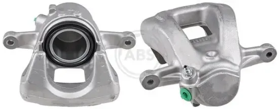 Bremssattel Vorderachse rechts A.B.S. 422692 Bild Bremssattel Vorderachse rechts A.B.S. 422692