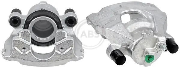 Bremssattel Vorderachse rechts A.B.S. 422712