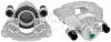 Bremssattel Vorderachse rechts A.B.S. 422712