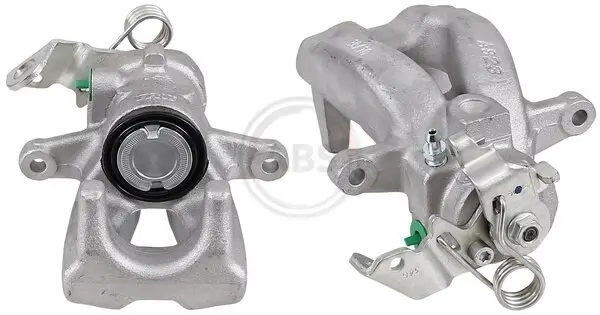 Bremssattel A.B.S. 422722