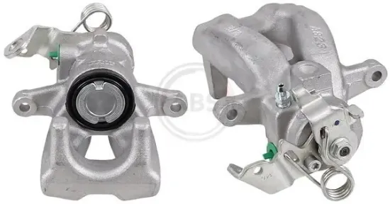 Bremssattel A.B.S. 422722 Bild Bremssattel A.B.S. 422722