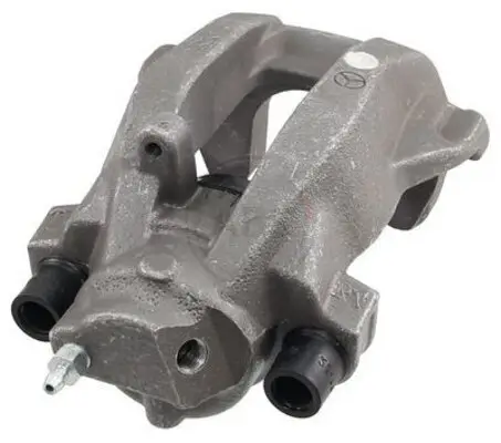 Bremssattel A.B.S. 422781
