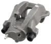 Bremssattel A.B.S. 422781