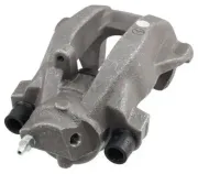 Bremssattel A.B.S. 422781