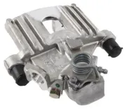 Bremssattel Hinterachse links A.B.S. 422791