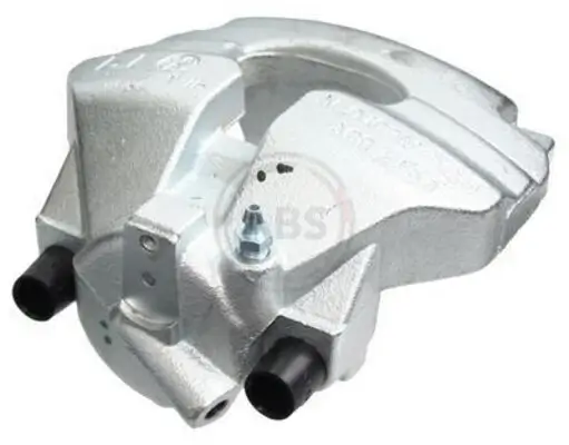 Bremssattel A.B.S. 422802