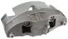 Bremssattel Vorderachse rechts A.B.S. 422832