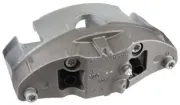 Bremssattel Vorderachse rechts A.B.S. 422832