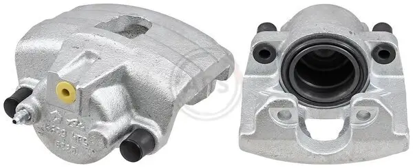 Bremssattel A.B.S. 422841