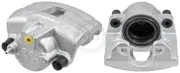 Bremssattel A.B.S. 422841
