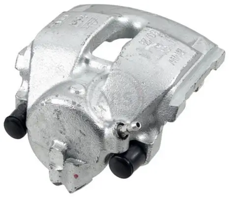 Bremssattel Vorderachse links A.B.S. 422881 Bild Bremssattel Vorderachse links A.B.S. 422881