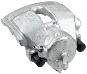 Bremssattel Vorderachse rechts A.B.S. 422882