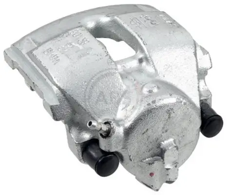 Bremssattel Vorderachse rechts A.B.S. 422882 Bild Bremssattel Vorderachse rechts A.B.S. 422882