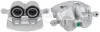 Bremssattel Vorderachse rechts A.B.S. 422902