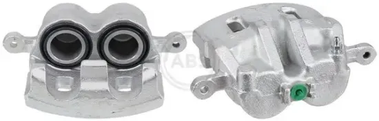 Bremssattel Vorderachse rechts A.B.S. 422902 Bild Bremssattel Vorderachse rechts A.B.S. 422902