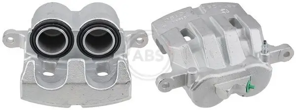 Bremssattel Vorderachse rechts A.B.S. 422922