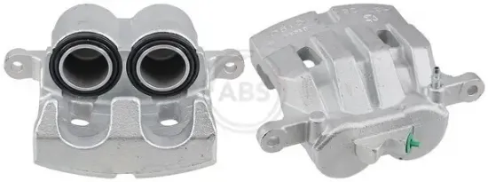 Bremssattel Vorderachse rechts A.B.S. 422922 Bild Bremssattel Vorderachse rechts A.B.S. 422922