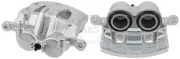 Bremssattel Vorderachse links A.B.S. 422931