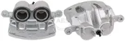 Bremssattel Vorderachse rechts A.B.S. 422932