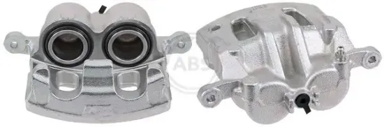 Bremssattel Vorderachse rechts A.B.S. 422932 Bild Bremssattel Vorderachse rechts A.B.S. 422932