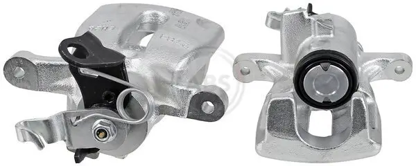 Bremssattel Hinterachse links A.B.S. 422941