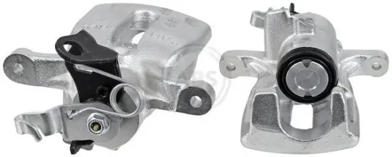 Bremssattel Hinterachse links A.B.S. 422941 Bild Bremssattel Hinterachse links A.B.S. 422941