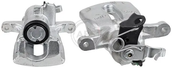 Bremssattel Hinterachse rechts A.B.S. 422942