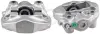 Bremssattel Hinterachse rechts A.B.S. 422952