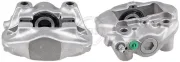Bremssattel Hinterachse rechts A.B.S. 422952