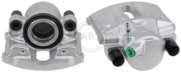 Bremssattel Vorderachse links A.B.S. 422961