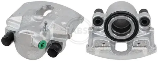 Bremssattel Vorderachse rechts A.B.S. 422962 Bild Bremssattel Vorderachse rechts A.B.S. 422962