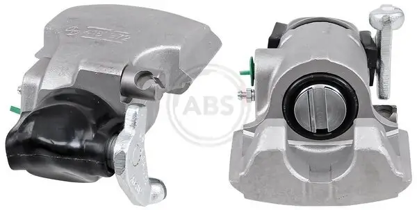 Bremssattel Hinterachse links A.B.S. 422971