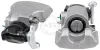 Bremssattel Hinterachse links A.B.S. 422971 Bild Bremssattel Hinterachse links A.B.S. 422971
