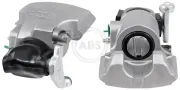 Bremssattel Hinterachse links A.B.S. 422971