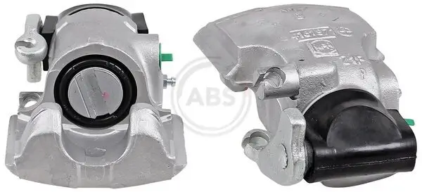 Bremssattel Hinterachse rechts A.B.S. 422972