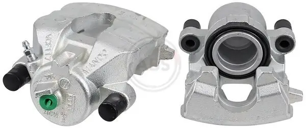 Bremssattel A.B.S. 422991