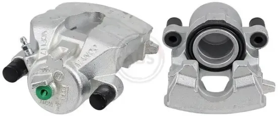 Bremssattel A.B.S. 422991 Bild Bremssattel A.B.S. 422991