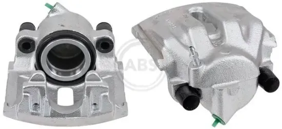 Bremssattel Vorderachse rechts A.B.S. 423031 Bild Bremssattel Vorderachse rechts A.B.S. 423031