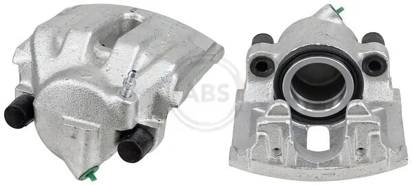 Bremssattel Vorderachse links A.B.S. 423032