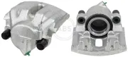 Bremssattel Vorderachse links A.B.S. 423032