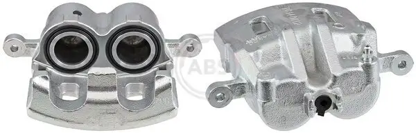 Bremssattel A.B.S. 423042