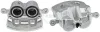 Bremssattel A.B.S. 423042