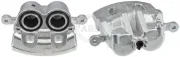 Bremssattel A.B.S. 423042